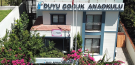Duyu Çocuk Anaokulu