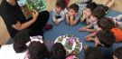 BALARISI MONTESSORİ ANAOKULU (UYGULAMA MERKEZİ)
