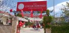 Bandırma Özel Çocuk Dünyası Kreşi