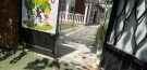 Özel Akdeniz Koleji Montessori Anaokulu