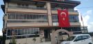 Özel Bandırma Gülbahçe Anaokulu