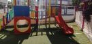 Özel Konyaaltı İngiliz Kültür Kids Aloud Kreş