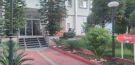 Mavişehir Panda Anaokulu
