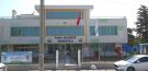 Tuna Anaokulu İncek