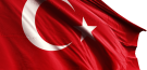 Gülen Yüzler Anaokulu