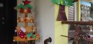 Akdeniz Montessori