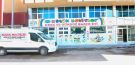KÜÇÜK MUCİTLER KREŞ VE GÜNDÜZ BAKIMEVİ
