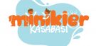 Özel Minikler Kasabası Anaokulu