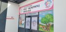 Fidan Ali Altıntaş Anaokulu