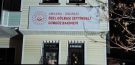 Zeytindalı Kreş gündüzbakımevi