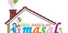 Masal Çocuk Oyun Evi