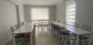 Mutlu çocuklar Gündüz Bakım Evi & Çocuk Kulubü