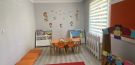 Mutlu çocuklar Gündüz Bakım Evi & Çocuk Kulubü