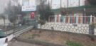 Besni ÇINAR KREŞ ve GÜNDÜZ BAKIMEVİ Ana okul