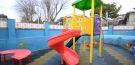 ÖZEL KARTALTEPE DAHİ ÇOCUK ANAOKULU