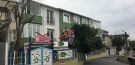 Özel Yeşil Zümrüt Anaokulu(Basınköy)