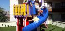 Bal Arısı Kids Kreş ve Gündüz Bakımevi