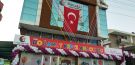 Doğanay Anaokulu - Kepez Şubesi