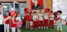 Çoklu Zeka Bahçelievler Gündüz Bakımevi