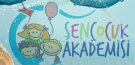 Şençocuk Akademisi