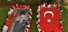 Özel Akıllı Çocuklar Kreş ve Gündüz Bakımevi