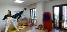 Oran Montessori International Preschool Kreş ve Gündüz Bakımevi