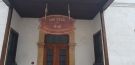 Nar Çiçeği Kreş & Gündüz Bakım Evi