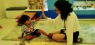Arya Kids Psikoloji Anaokulu