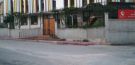 Arı Akademi Montessori Okulu
