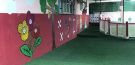 ÖZEL RECEP KUZAN KRES GUNDUZ BAKİM EVİ VE COCUK KULUBU