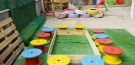 Yonca Montessori Anaokulu
