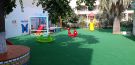 MAVİ ADA MONTESSORİ ANAOKULU