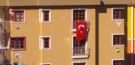 Sihirli Ailem Kreş Ve Anaokulu