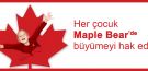 Maple Bear Adana Anaokulu