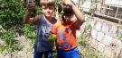 MAVİ ADA MONTESSORİ ANAOKULU