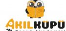 Akıl Küpü Çocuk Akademisi Kreş&Anaokulu