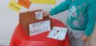 Şirinler Diyarı Kreş Ve Gündüz Bakımevi