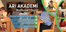 Arı Akademi Montessori Okulu