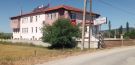 Özel Dinar Beyazzambak Anaokulu