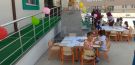 İnönü Anaokulu