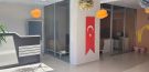GÜNEŞEVLER MUTLU YUVAM ANAOKULU