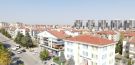 Gülbahçesi Anaokulu