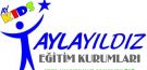 Ayla Yıldız Kreş AnaOkulu ve Çocuk Kulübü Çankaya Ankara