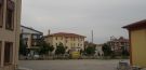 Gülbahçesi Anaokulu