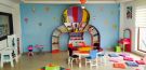 ANKA Montessori Anaokulu