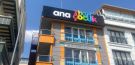 Özel Yenimahalle Ana Çocuk Anaokulu