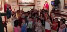 Kırmızı Balık Play House&Sanat Merkezi