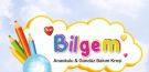 Özel Bilgem Anaokulu