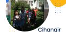 Cihangir Çocuk Akademisi - Yenimahalle Özel Anaokulu