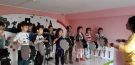 Meraklı Minikler Montessori Anaokulu ve Kreş